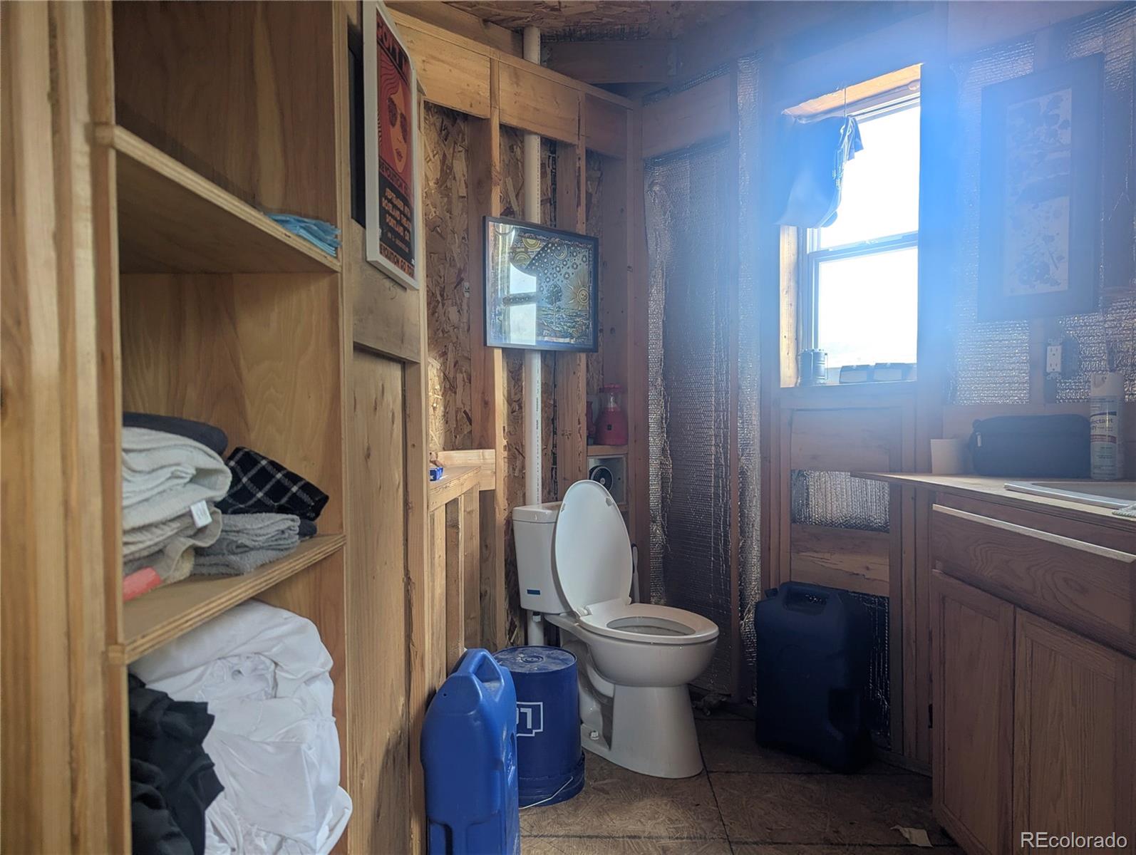 4808 Fleming Road Fort Garland, CO 81133 - Photo 7 of 10