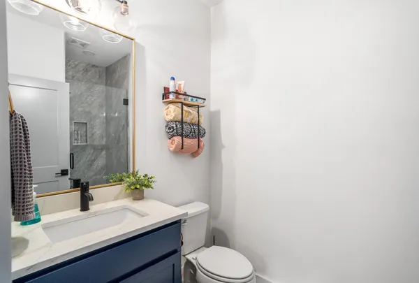 $529,000 | 862 West Sharpe Avenue, Unit 7, Nashville, TN 37206