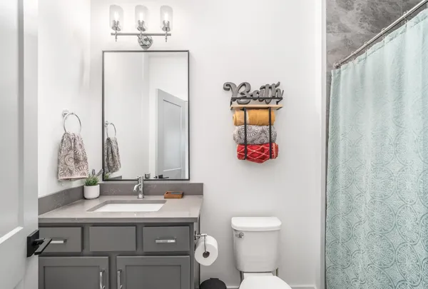 $529,000 | 862 West Sharpe Avenue, Unit 7, Nashville, TN 37206