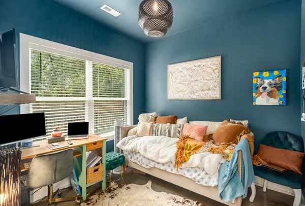 $529,000 | 862 West Sharpe Avenue, Unit 7, Nashville, TN 37206