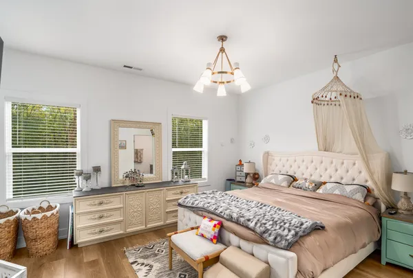 $529,000 | 862 West Sharpe Avenue, Unit 7, Nashville, TN 37206