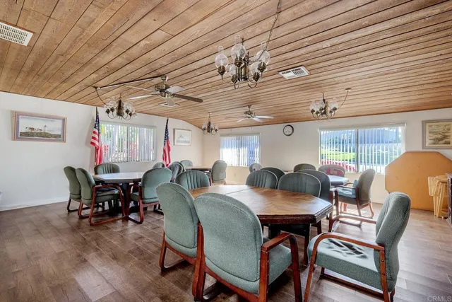 $99,999 | 3340 Del Sol Boulevard, Unit 161, San Diego, CA 92154