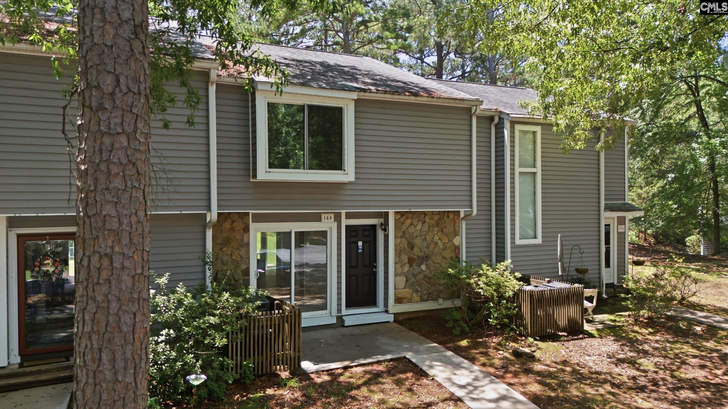 169 Mariners Row Columbia, SC 29212 - Photo 2 of 28