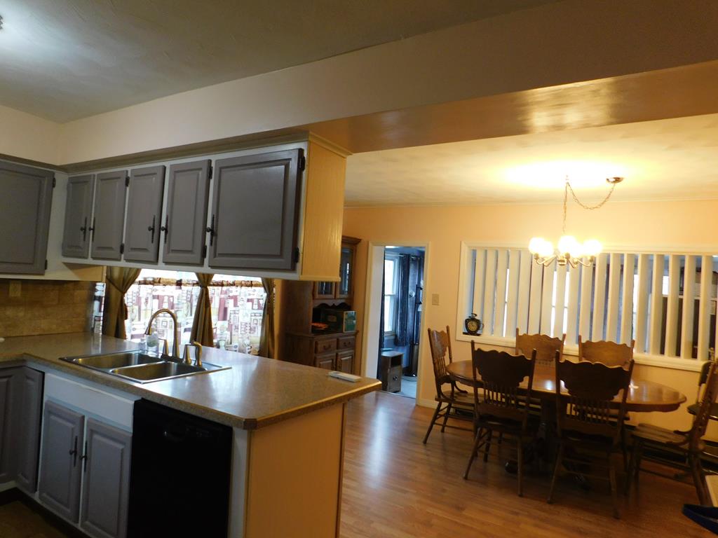 80 Lower Country Club Road Mount Union, PA 17066 - Photo 12 of 34 Gallery Image 12