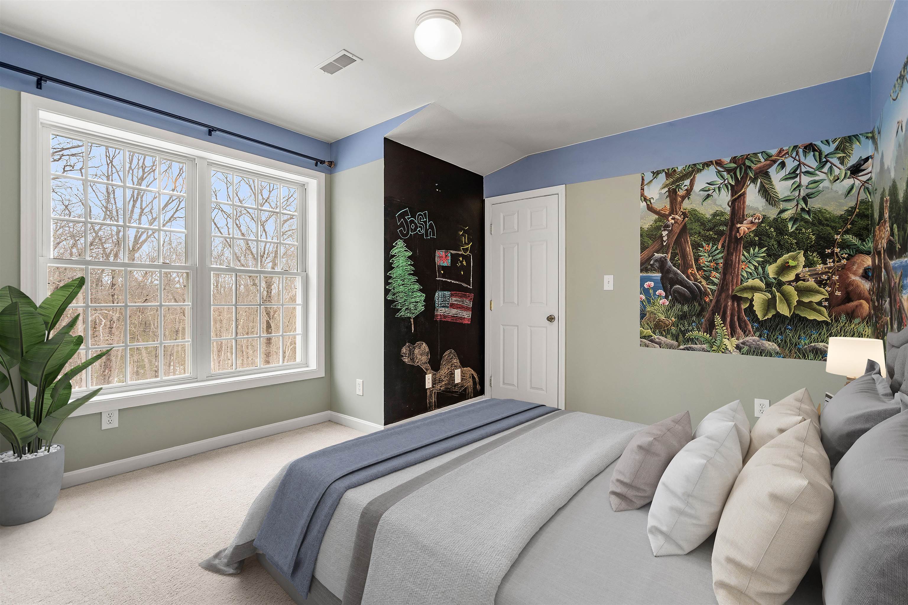 401 Wallace Road Goffstown, NH 03045 - Photo 12 of 22