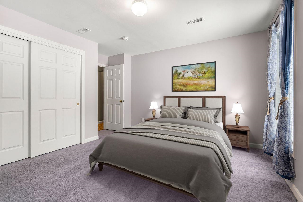 401 Wallace Road Goffstown, NH 03045 - Photo 14 of 25