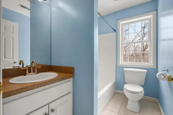 $750,000 | 401 Wallace Road, Goffstown, NH 03045