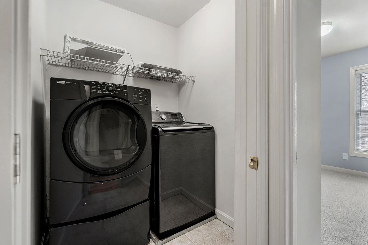 401 Wallace Road Goffstown, NH 03045 - Photo 16 of 25