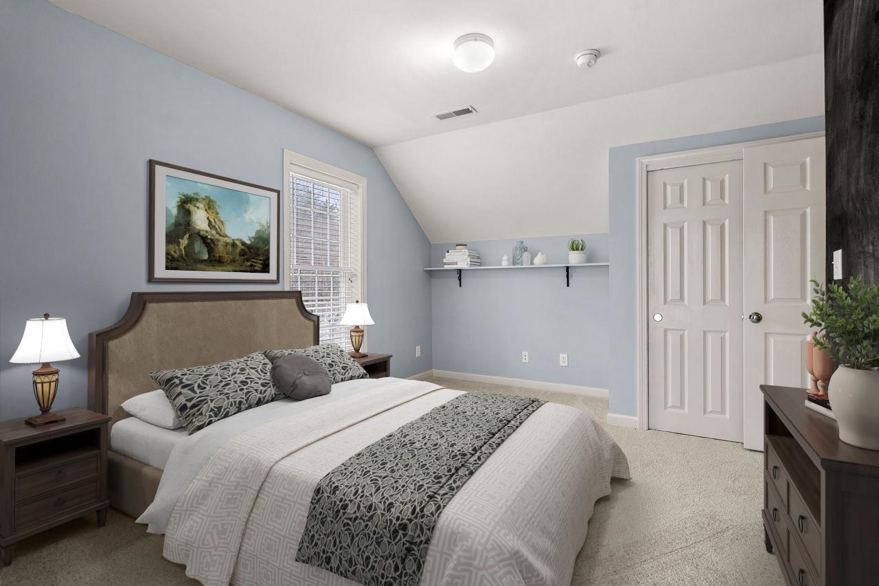 401 Wallace Road Goffstown, NH 03045 - Photo 17 of 25