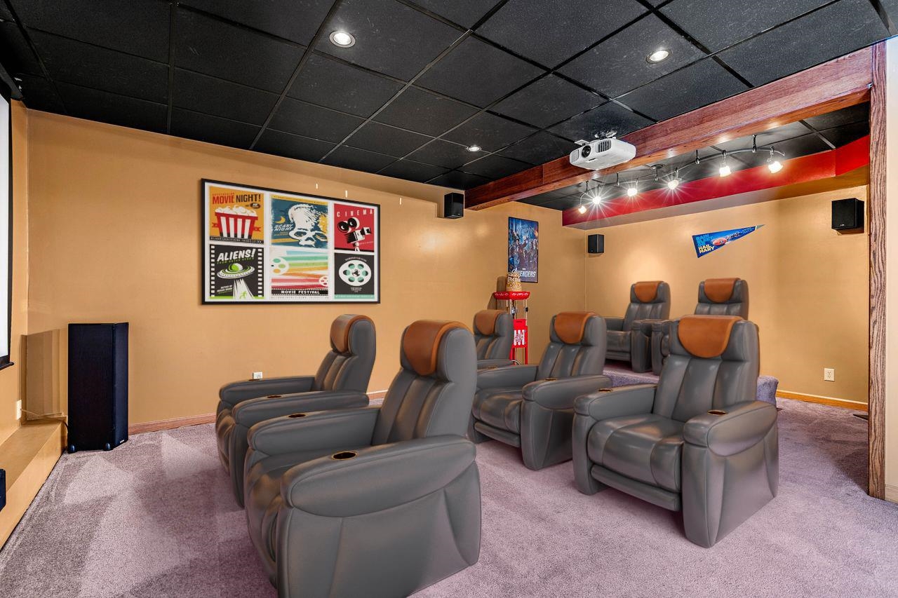 401 Wallace Road Goffstown, NH 03045 - Photo 18 of 25