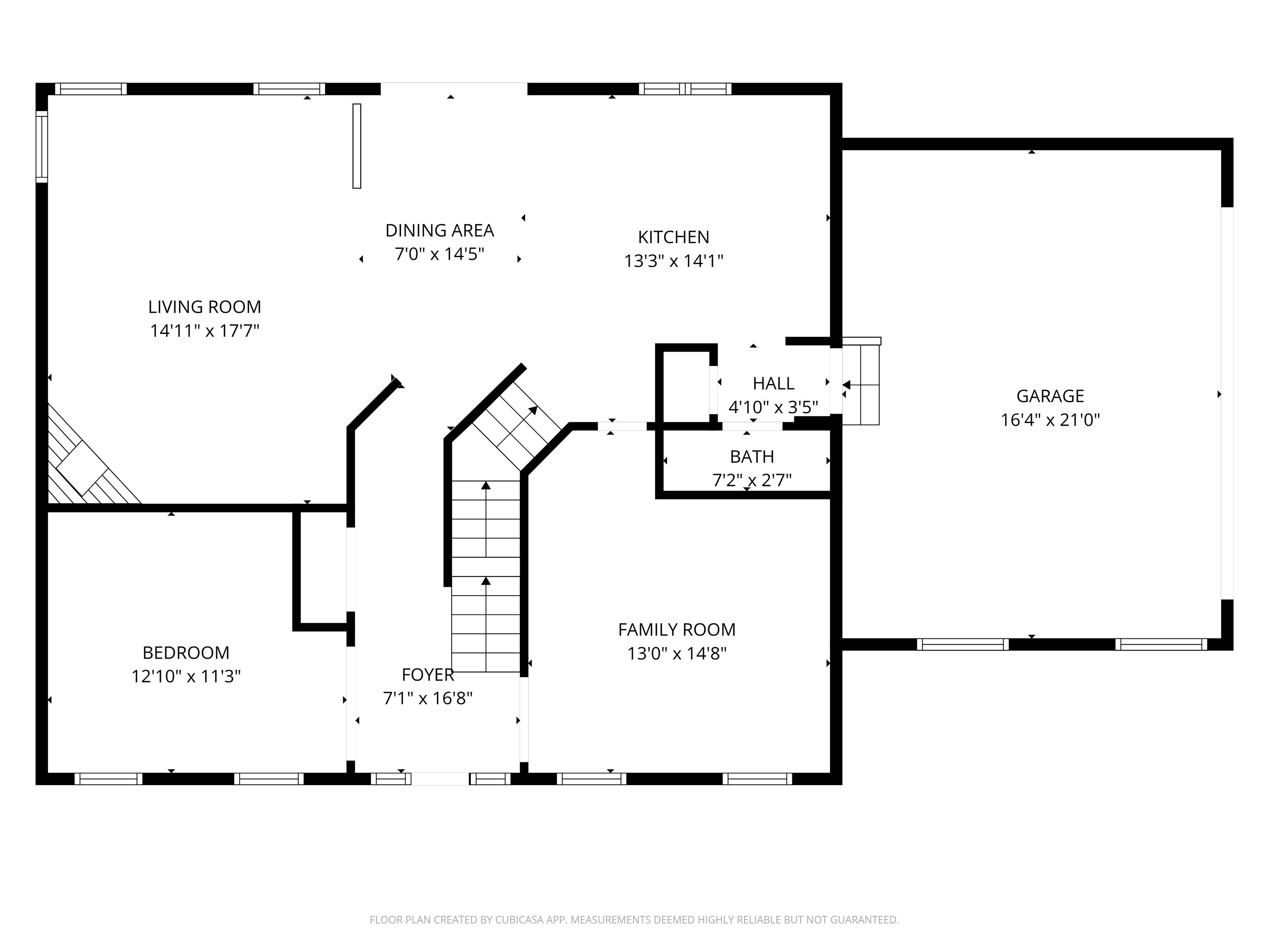 401 Wallace Road Goffstown, NH 03045 - Photo 22 of 25