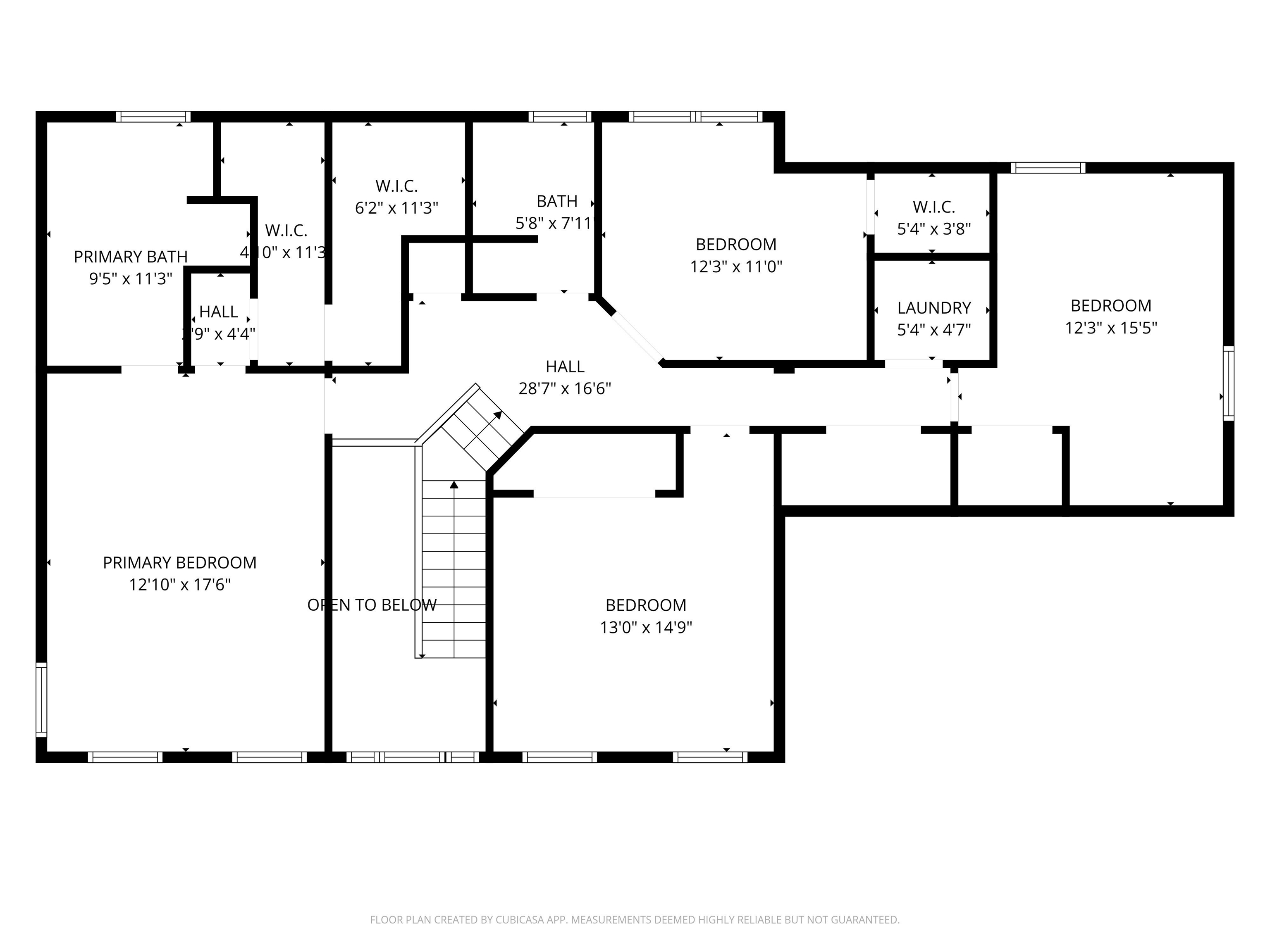 401 Wallace Road Goffstown, NH 03045 - Photo 23 of 25