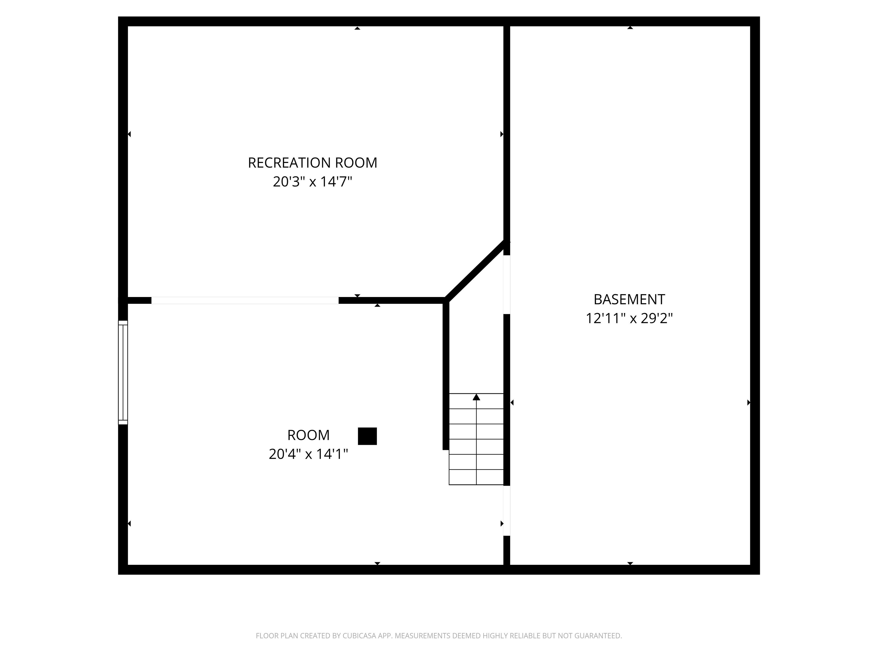 401 Wallace Road Goffstown, NH 03045 - Photo 24 of 25