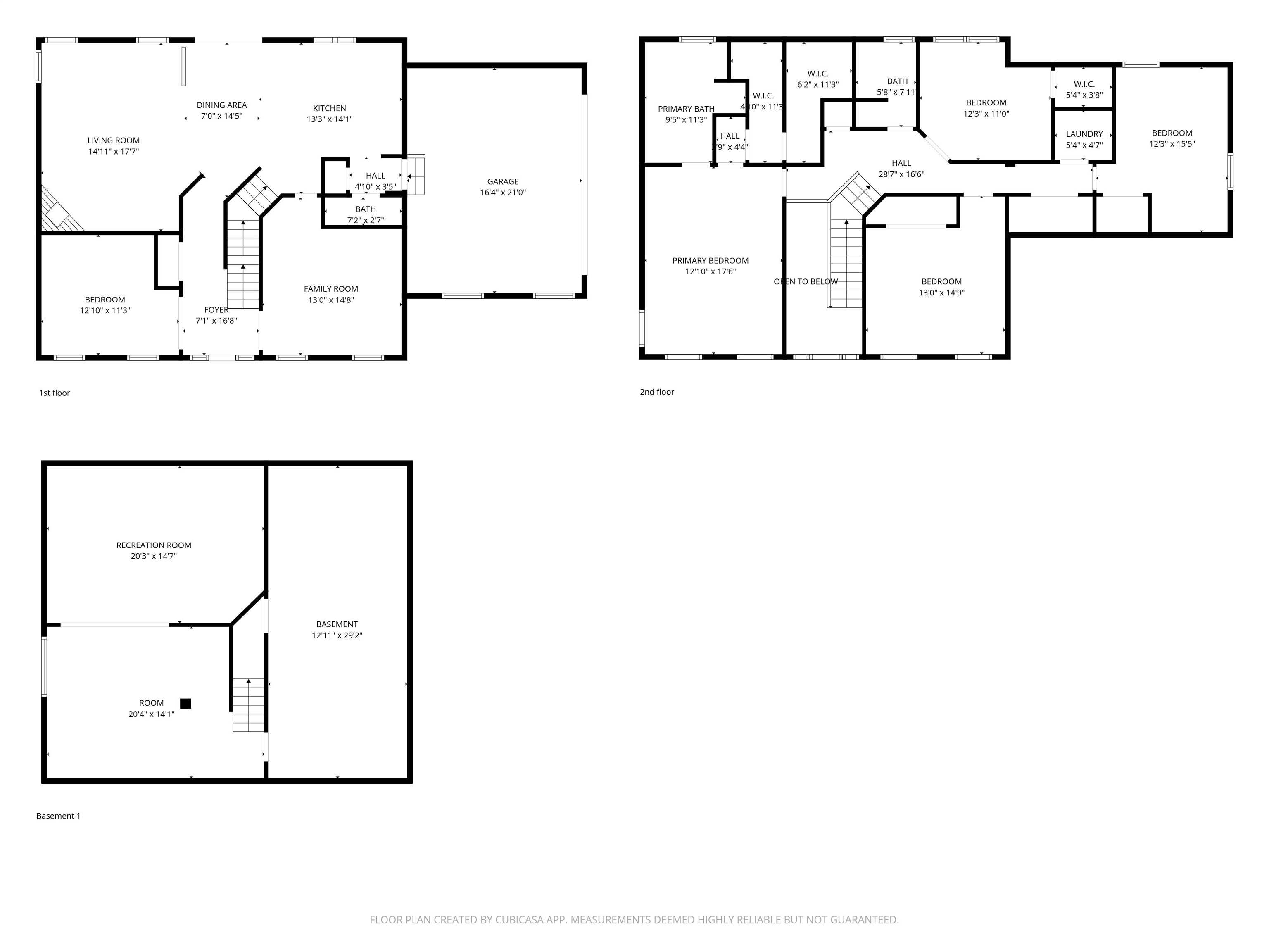 401 Wallace Road Goffstown, NH 03045 - Photo 25 of 25