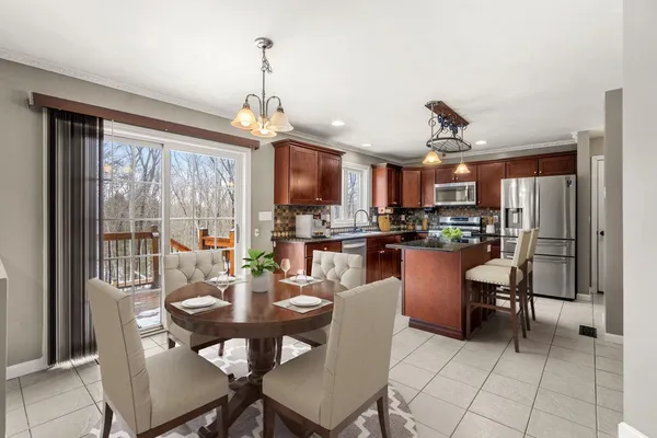 $750,000 | 401 Wallace Road, Goffstown, NH 03045
