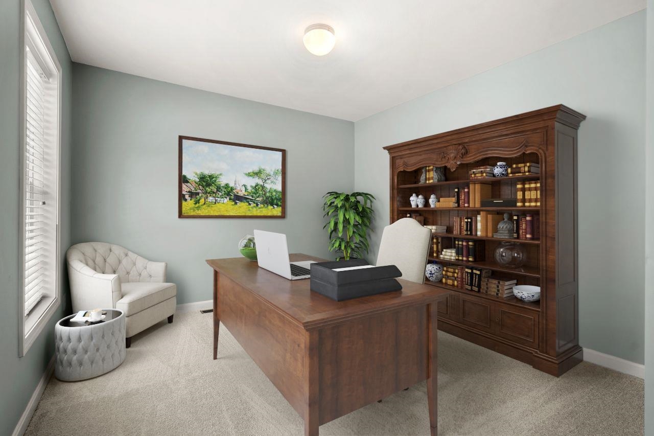 401 Wallace Road Goffstown, NH 03045 - Photo 8 of 25