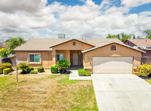 $354,900 | Undisclosed Address, Bakersfield, CA 93307