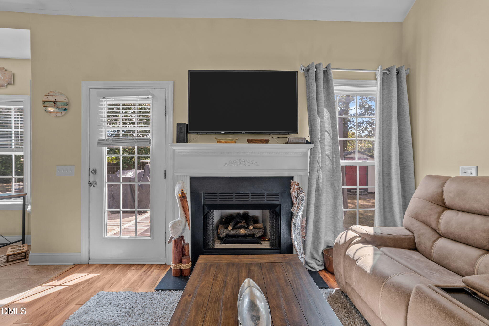 122 Pirate Cove Road Washington, NC 27889 - Photo 14 of 54 31-web-or-mls-LHV_5769