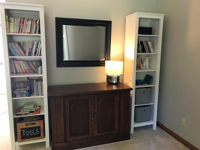 Gallery Image 6