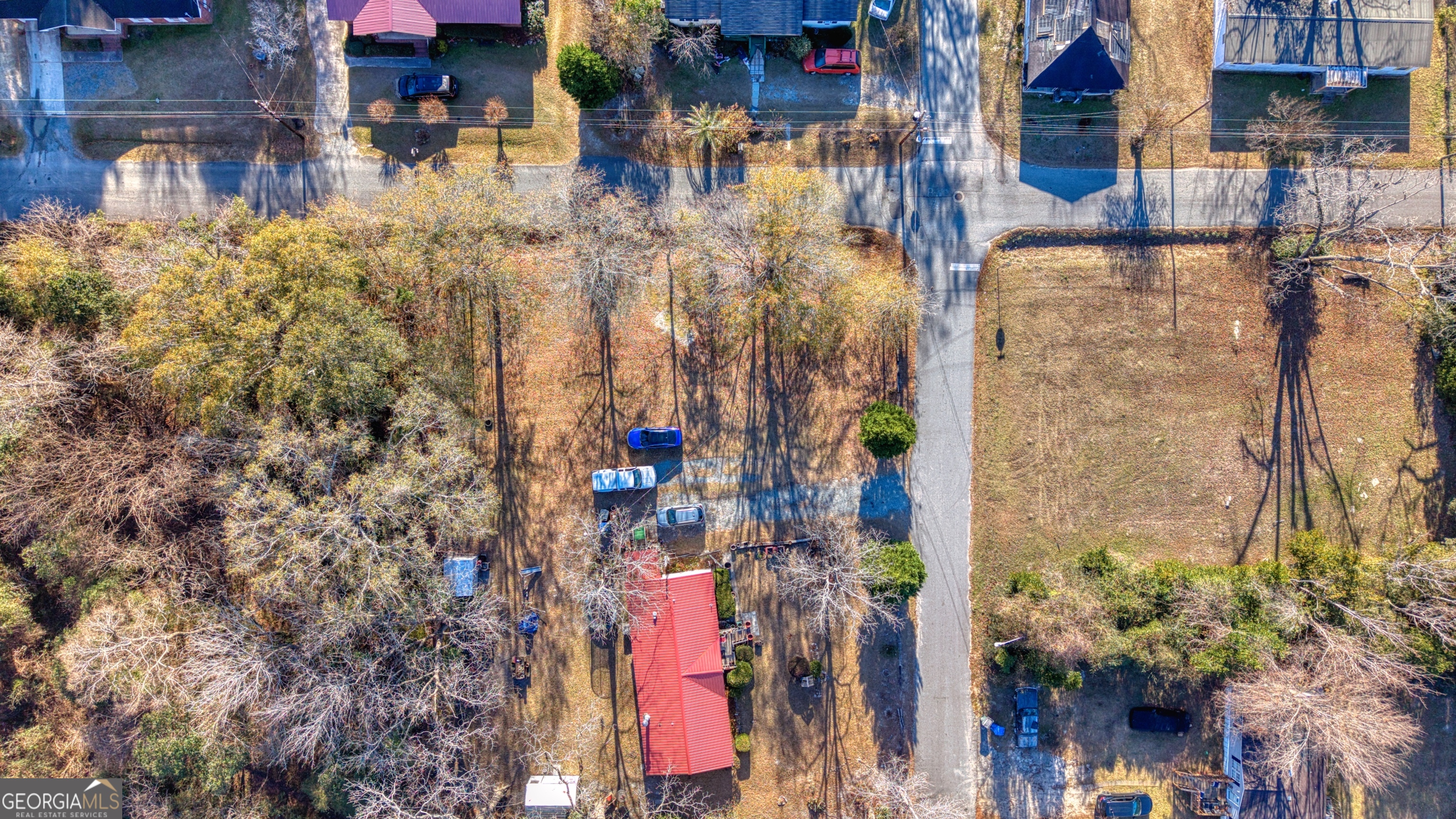 0 Woodard Dublin, GA 31021 - Photo 15 of 23