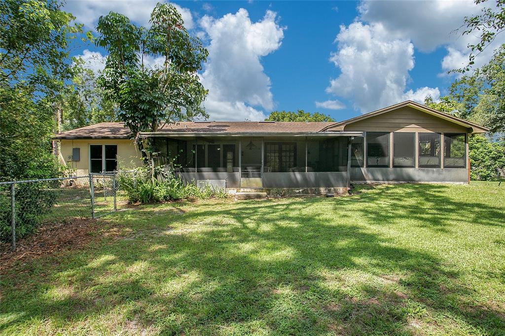3629 Lake Buynak Road Windermere, FL 34786 - Photo 29 of 46