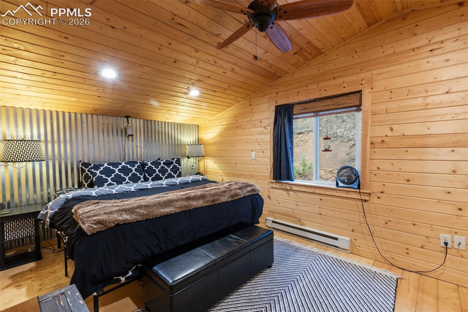 325 Willow Road Divide, CO 80814 - Photo 18 of 49 Gallery Image 18