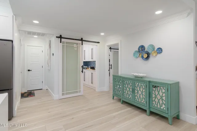 $1,249,000 | 73 Baracuda Drive, Hattiesburg, MS 39402