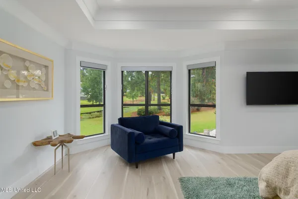 $1,249,000 | 73 Baracuda Drive, Hattiesburg, MS 39402