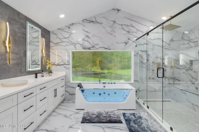 $1,249,000 | 73 Baracuda Drive, Hattiesburg, MS 39402