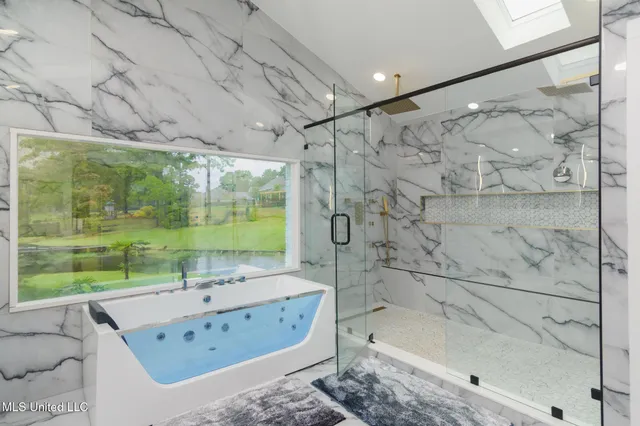 $1,249,000 | 73 Baracuda Drive, Hattiesburg, MS 39402