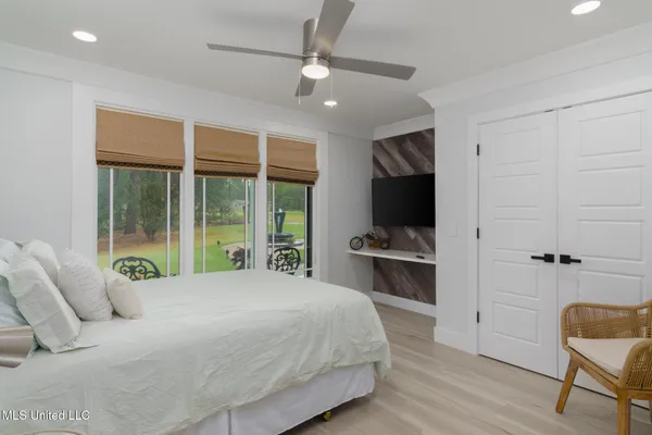 $1,249,000 | 73 Baracuda Drive, Hattiesburg, MS 39402