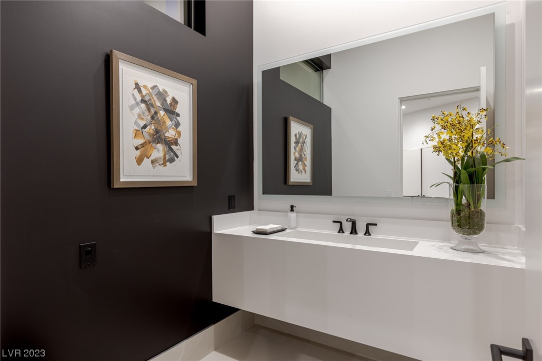 58 Crested Cloud Way Las Vegas, NV 89135 - Photo 25 of 50