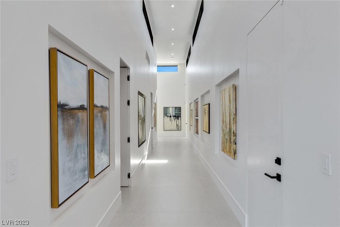 58 Crested Cloud Way Las Vegas, NV 89135 - Photo 30 of 50