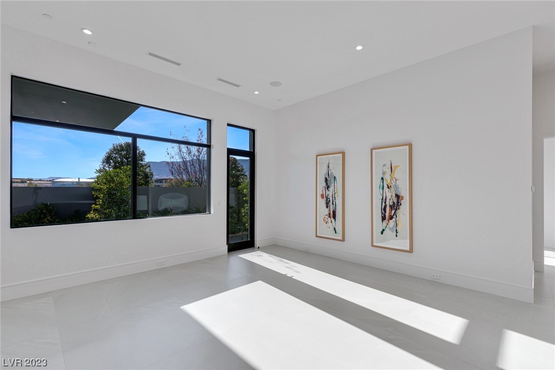 58 Crested Cloud Way Las Vegas, NV 89135 - Photo 33 of 50