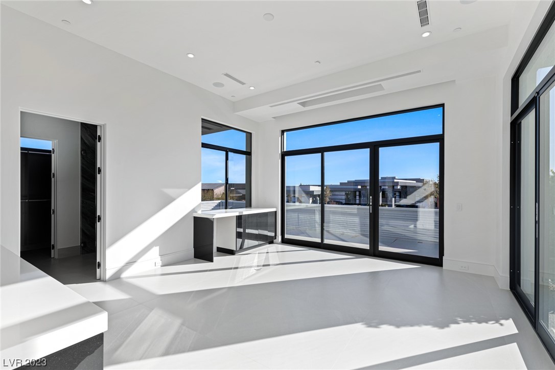 58 Crested Cloud Way Las Vegas, NV 89135 - Photo 39 of 50