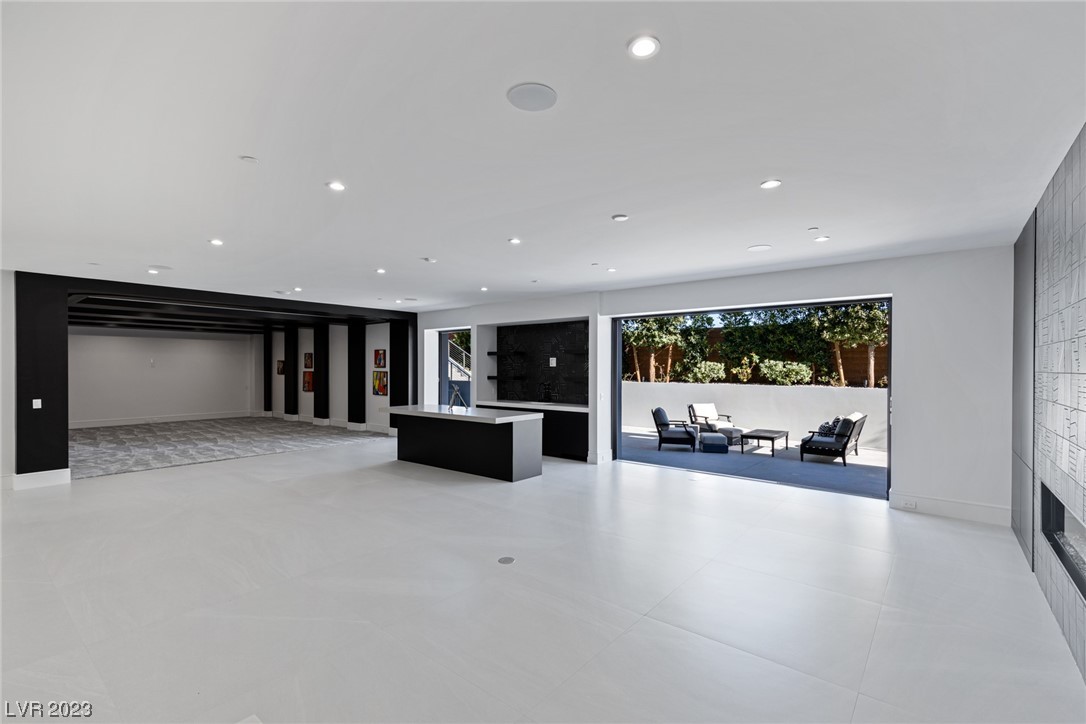 58 Crested Cloud Way Las Vegas, NV 89135 - Photo 42 of 50