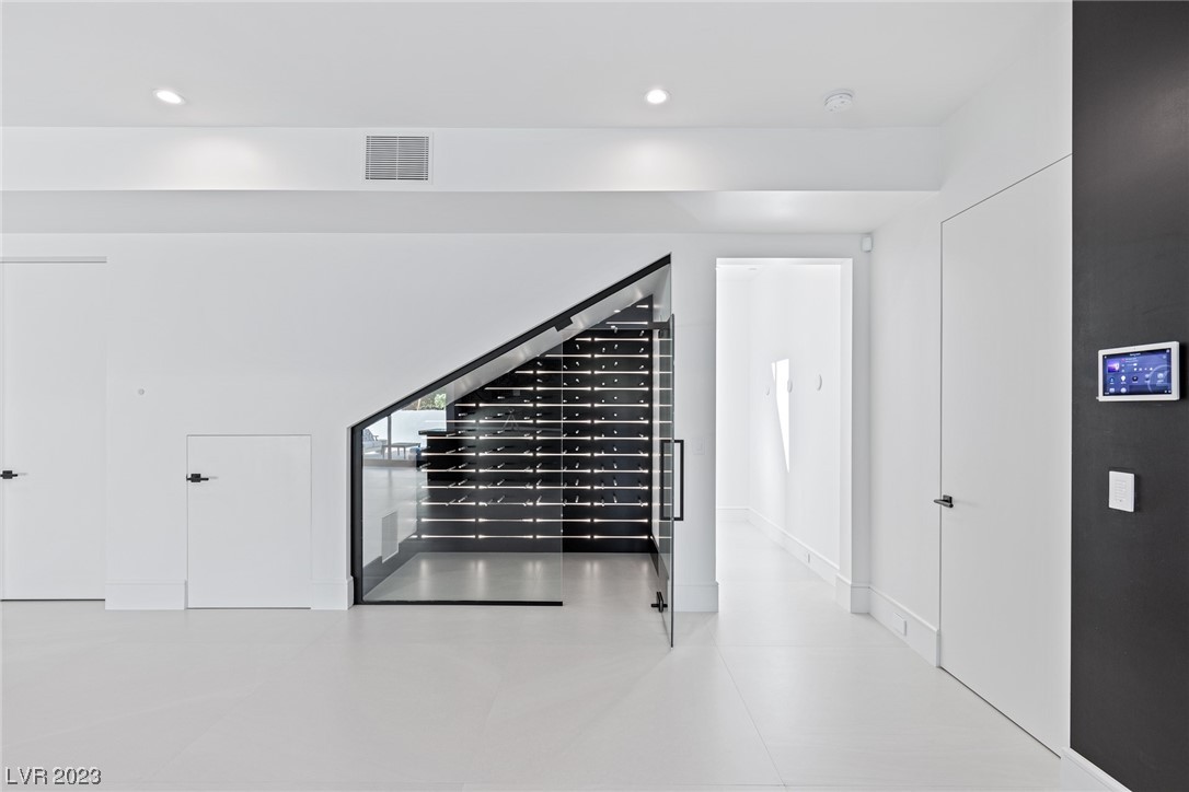 58 Crested Cloud Way Las Vegas, NV 89135 - Photo 45 of 50