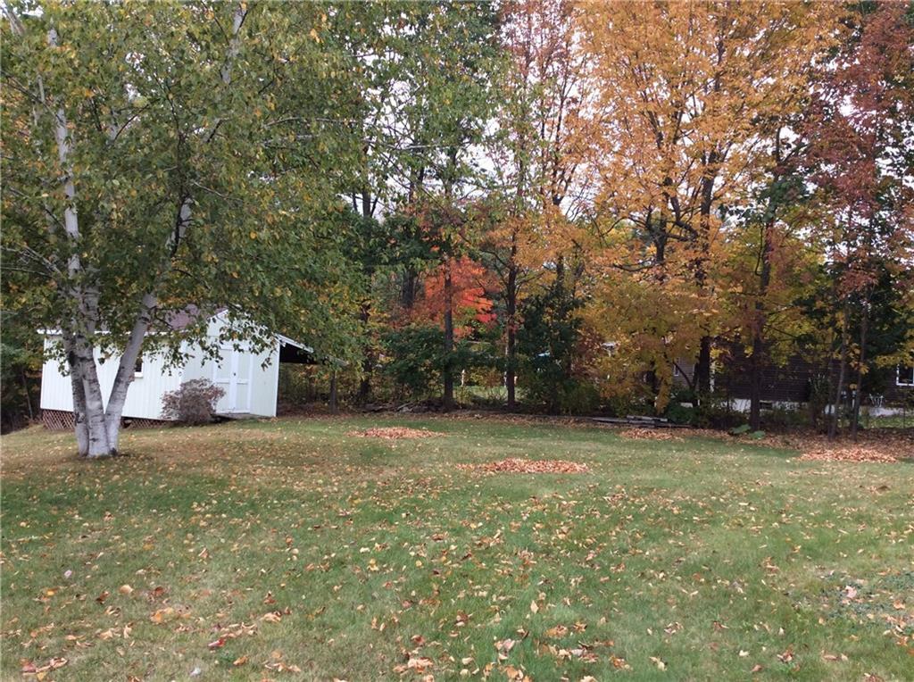 412 Pond Road Lewiston, ME 04240 - Photo 32 of 35 Photo