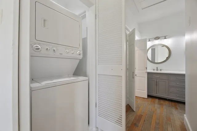 $5,500 | 1612 The High Road, Austin, TX 78746