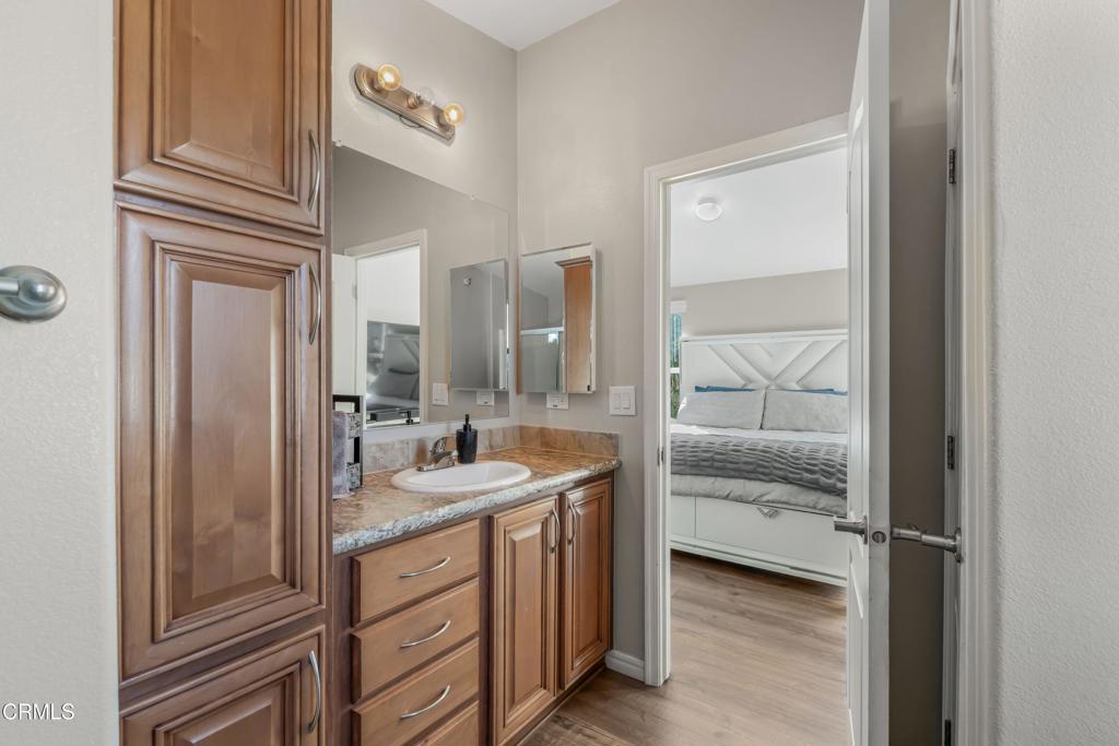 250 East Telegraph Road, Unit 155 Fillmore, CA 93015 - Photo 21 of 39