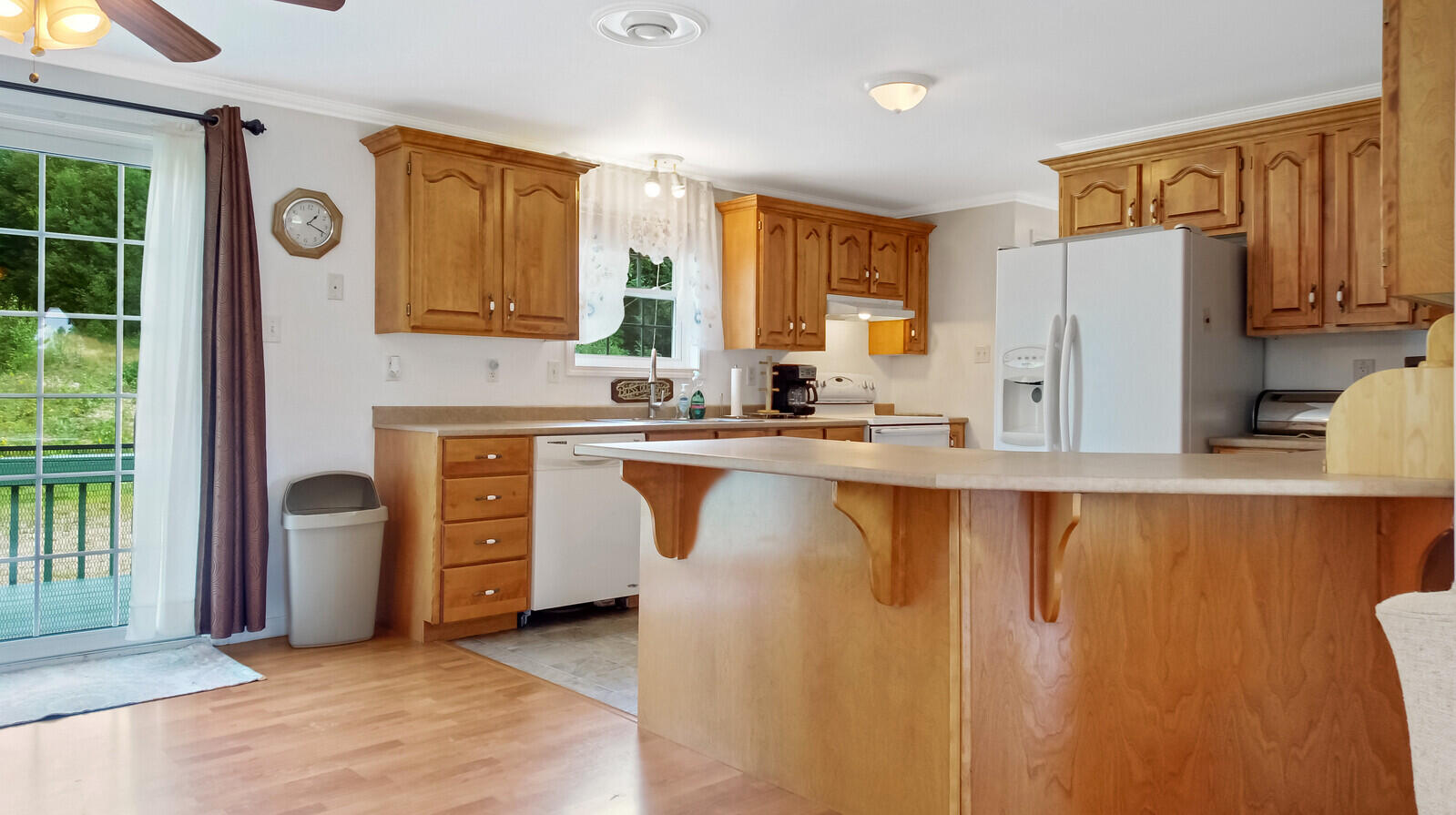 446 N Road Leeds, ME 04263 - Photo 13 of 70 62_DJI_0281_DxO_mls