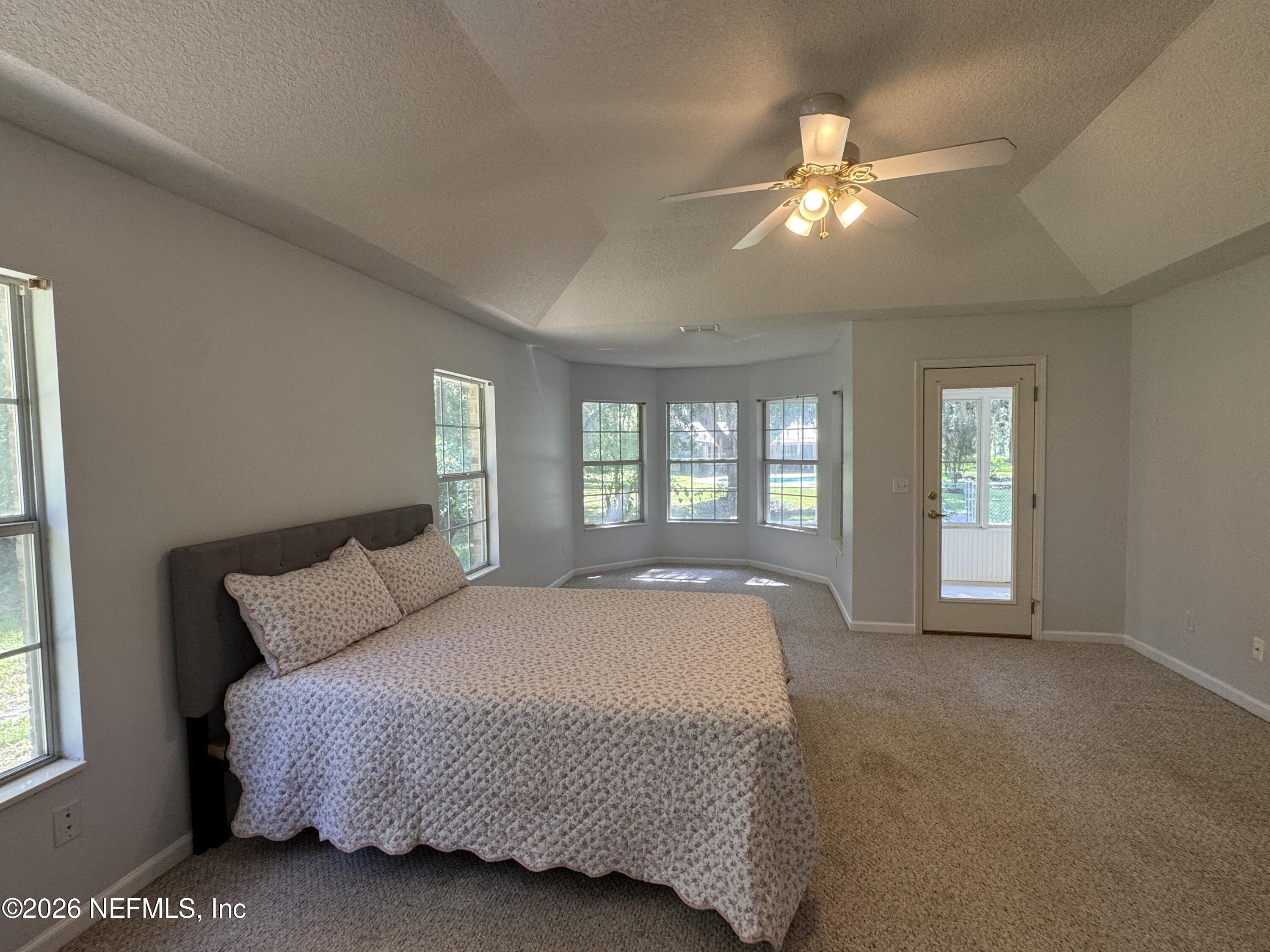 1285 Hatcher Road Middleburg, FL 32068 - Photo 72 of 90 IMG_9425