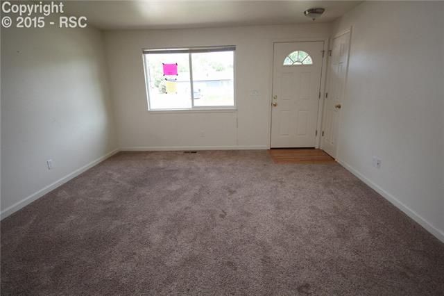 2018 Monterey Road Colorado Springs, CO 80910 - Photo 2 of 18