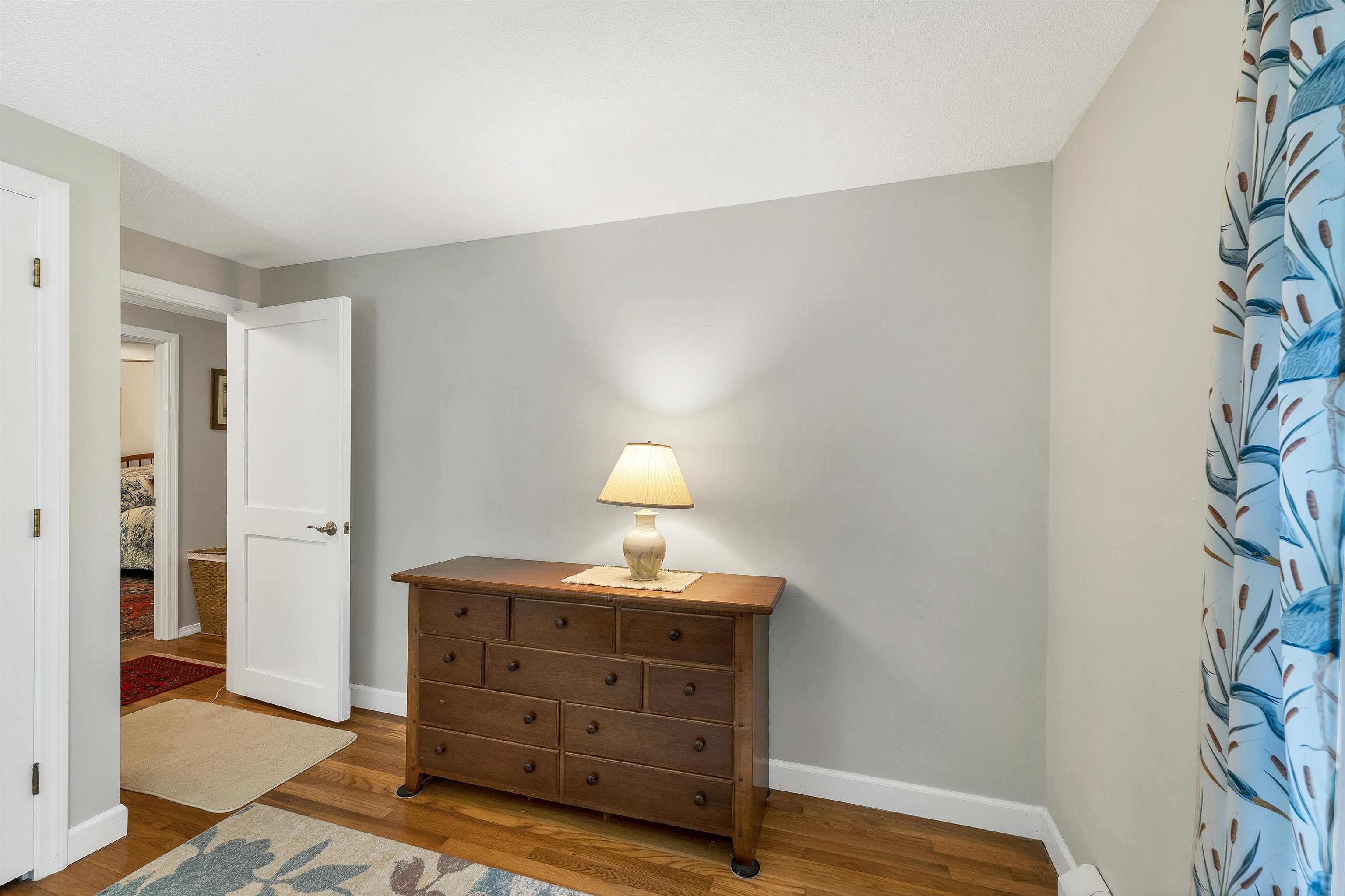 2 Glendale Road North Hampton, NH 03862 - Photo 29 of 41