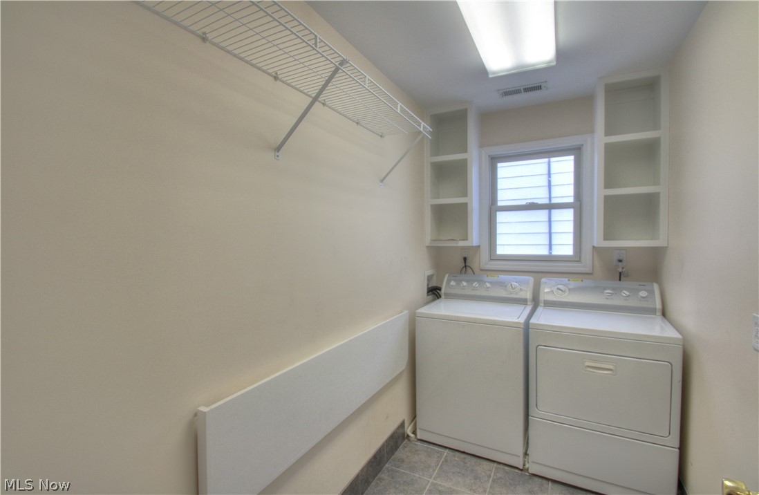 14443 Summerfield Road Cleveland, OH 44118 - Photo 29 of 34 Gallery Image 29