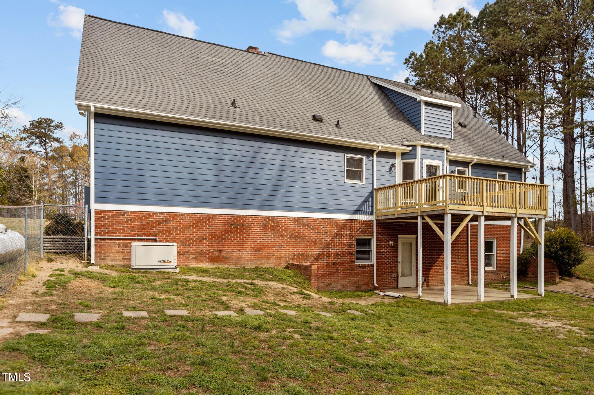 280 Davis Road Zebulon, NC 27597 - Photo 28 of 31 44-web-or-mls-IMGL7257