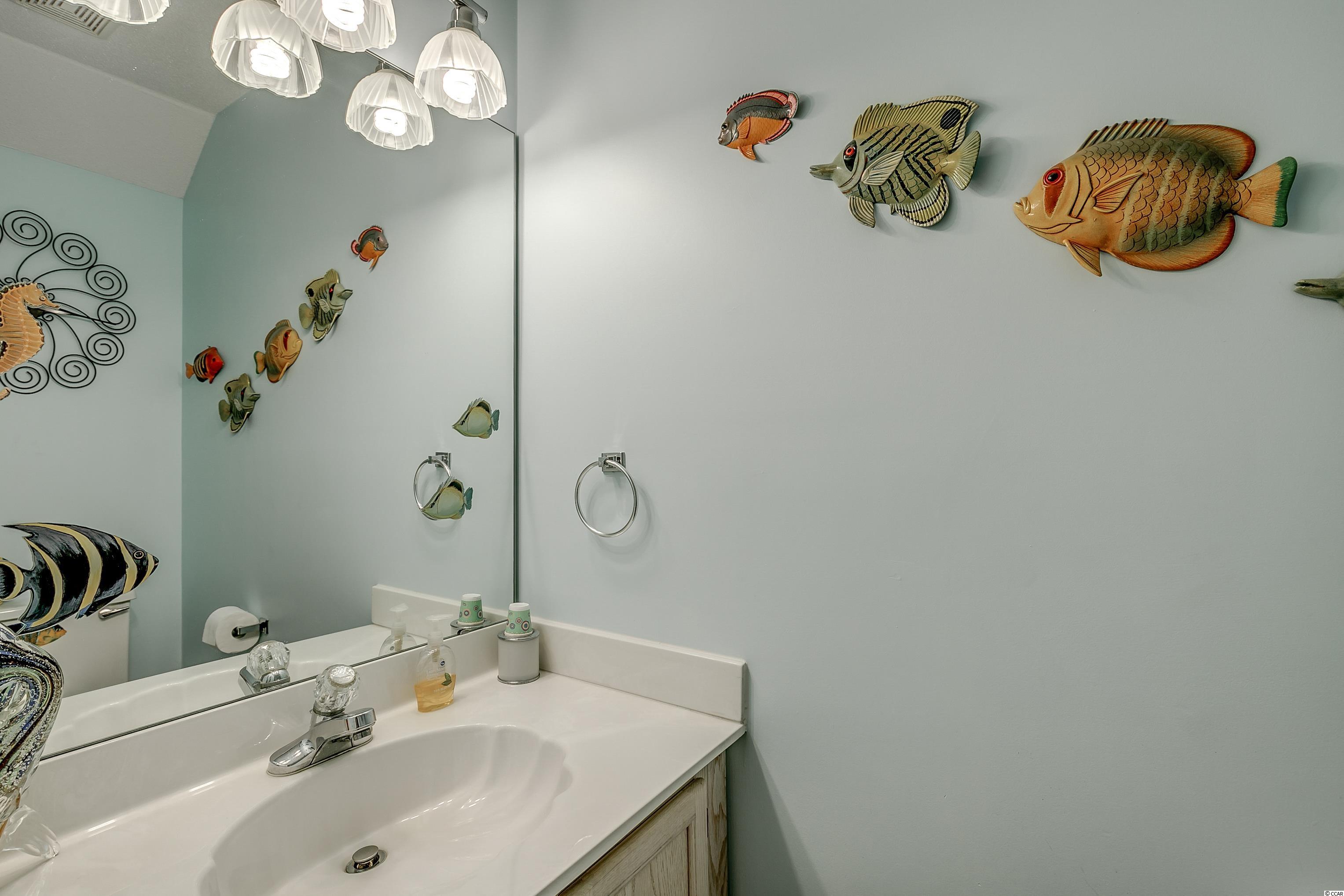 1102 Osprey Court Murrells Inlet, SC 29576 - Photo 16 of 39 Gallery Image 16