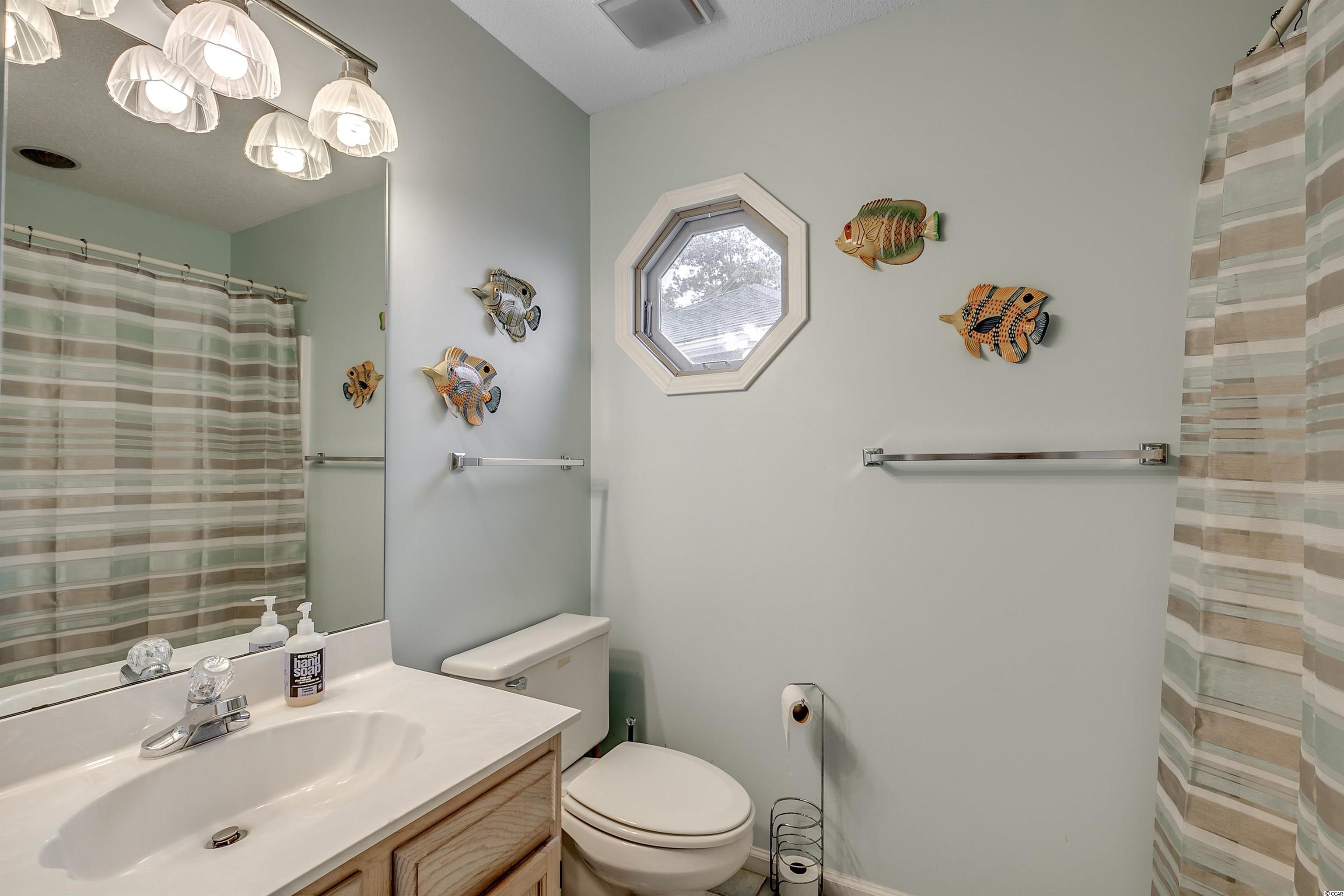 1102 Osprey Court Murrells Inlet, SC 29576 - Photo 23 of 39 Gallery Image 23