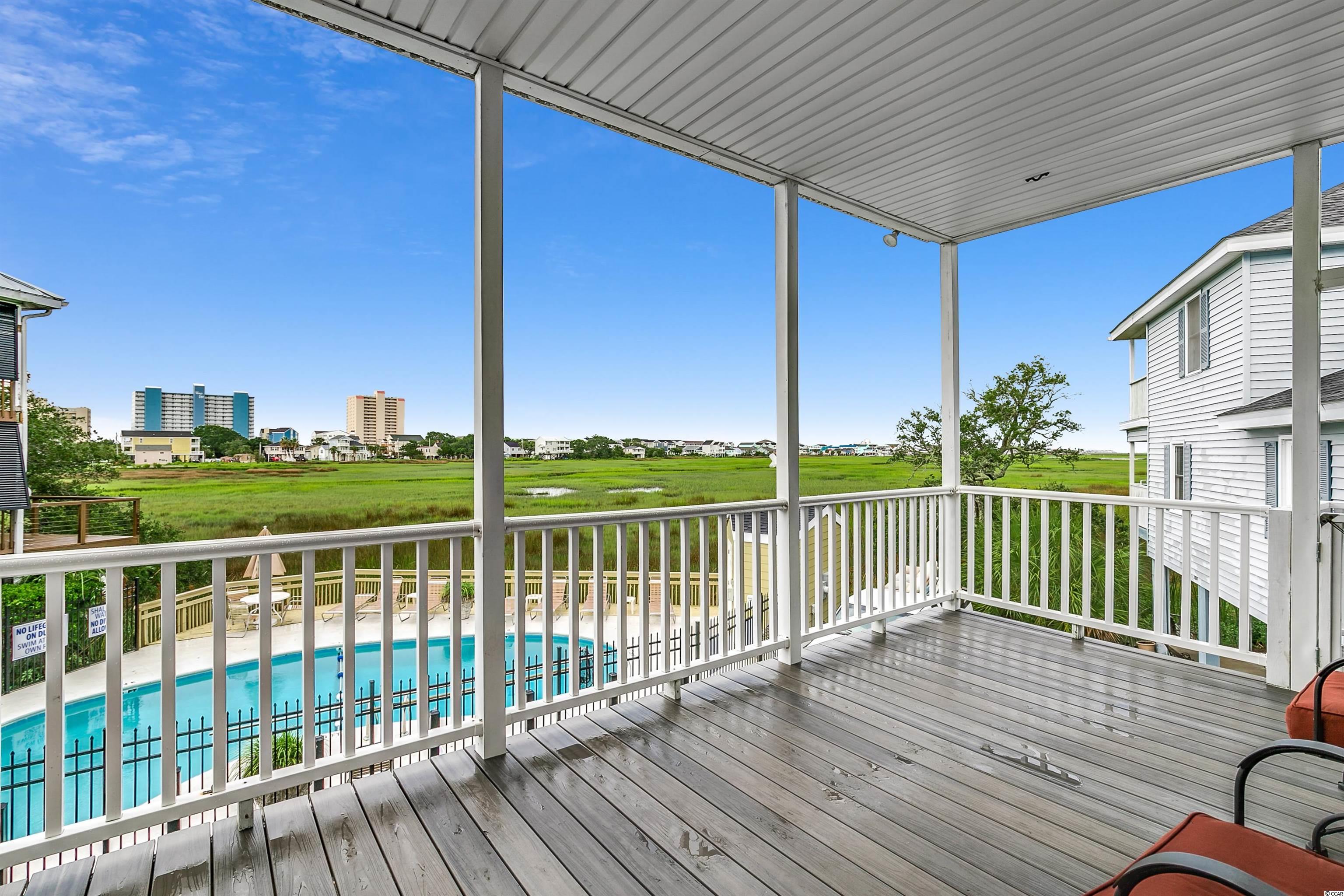 1102 Osprey Court Murrells Inlet, SC 29576 - Photo 3 of 39 Gallery Image 3