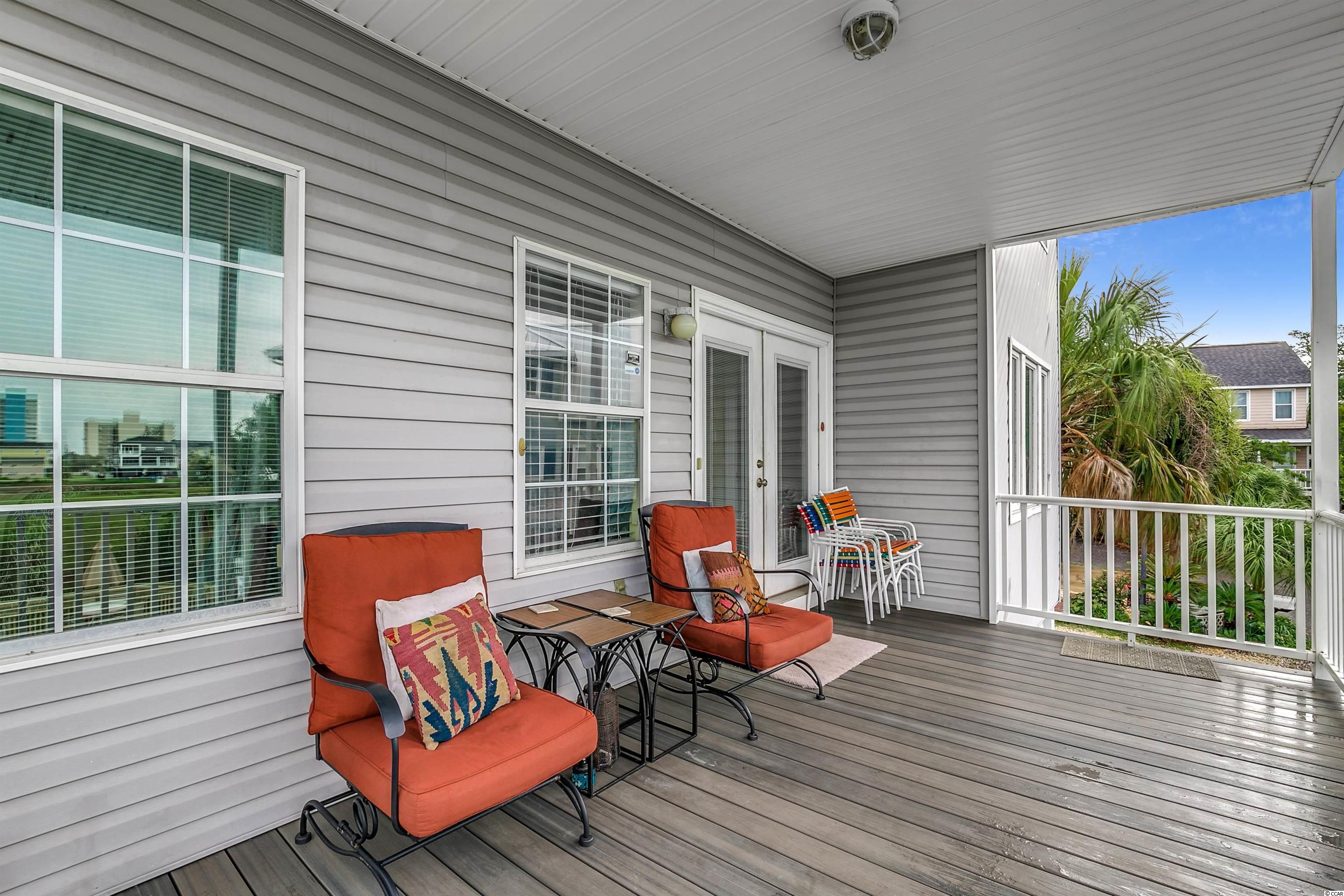 1102 Osprey Court Murrells Inlet, SC 29576 - Photo 5 of 39 Gallery Image 5